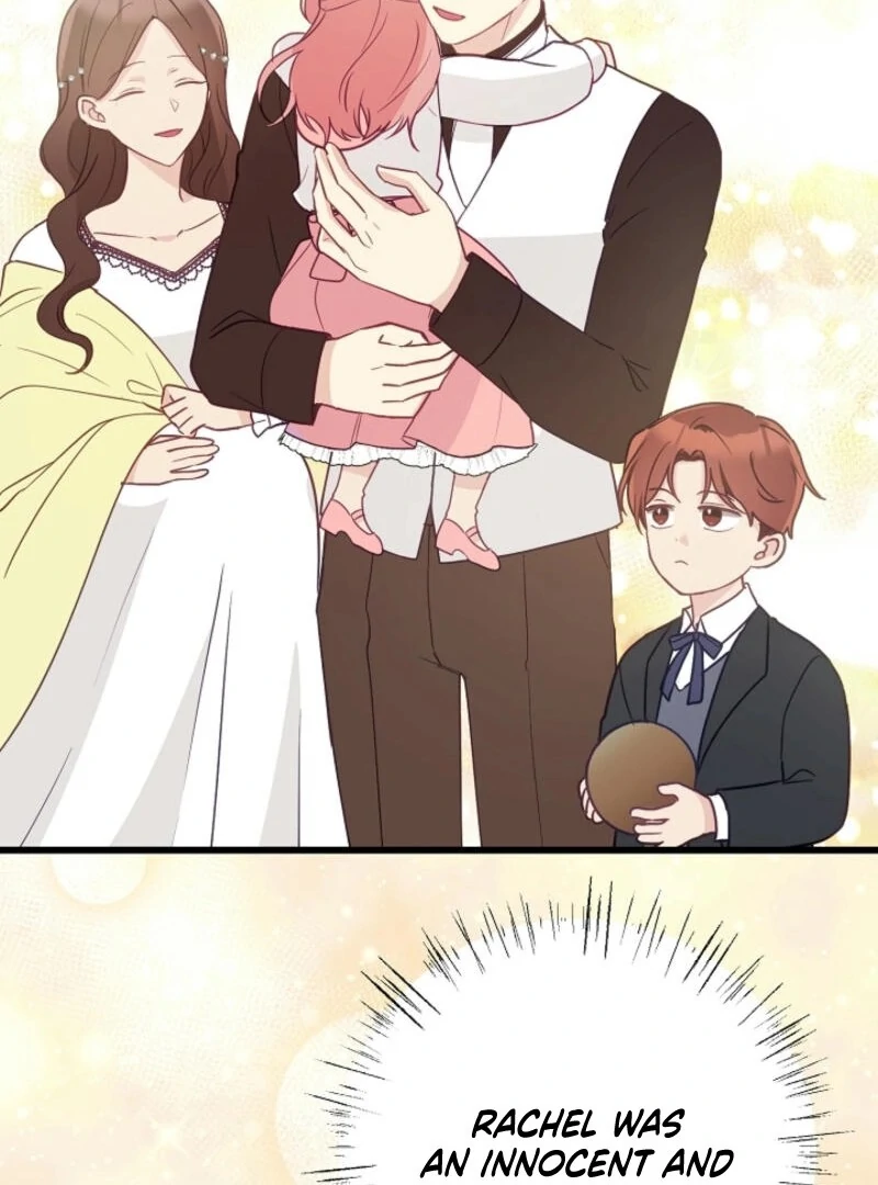 The Villainess is Busy Baking Bread! Chapter 20 - page 80