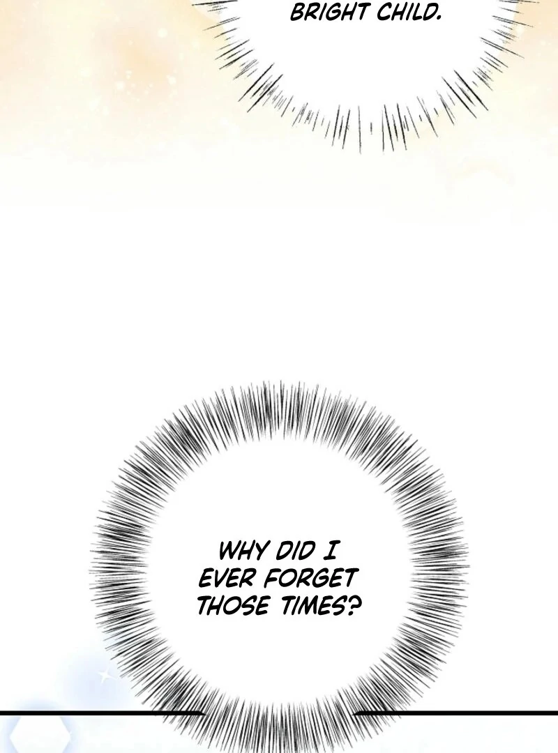 The Villainess is Busy Baking Bread! Chapter 20 - page 81