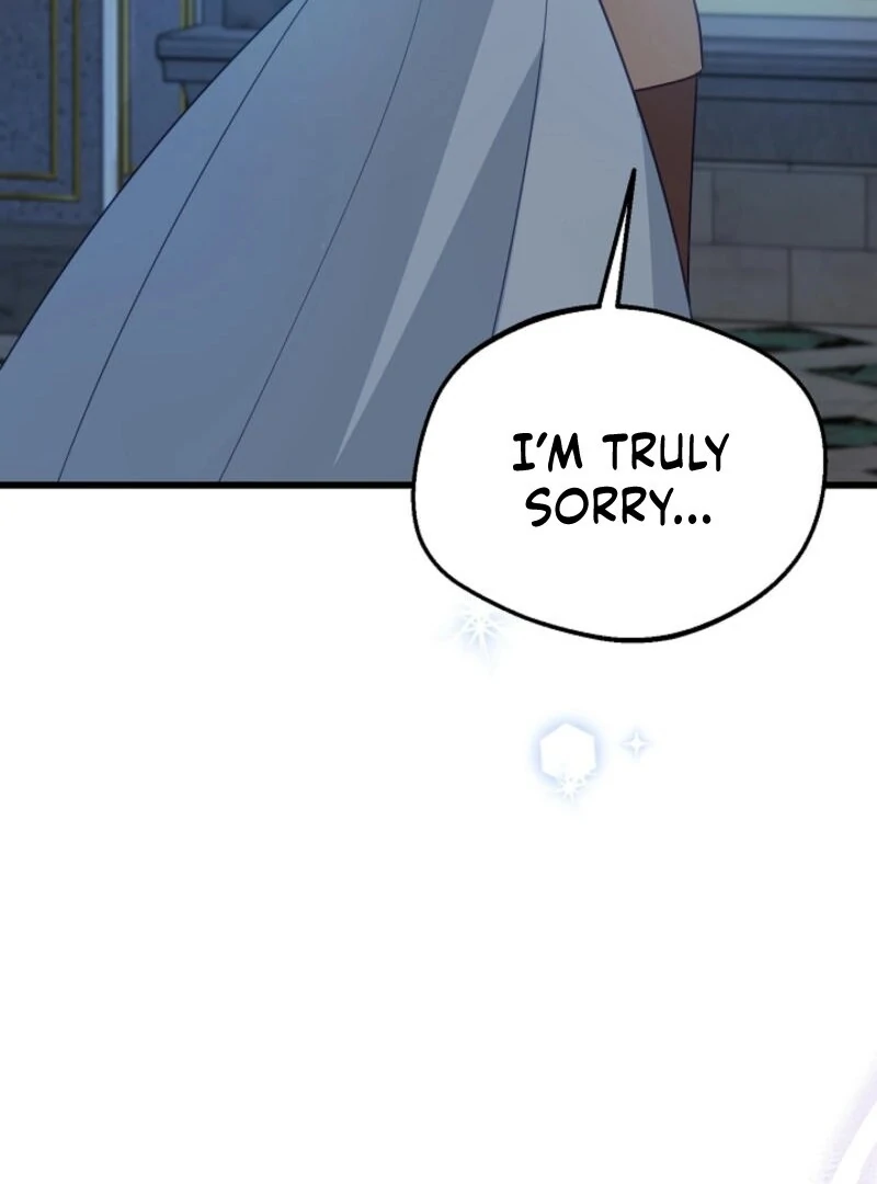 The Villainess is Busy Baking Bread! Chapter 20 - page 83