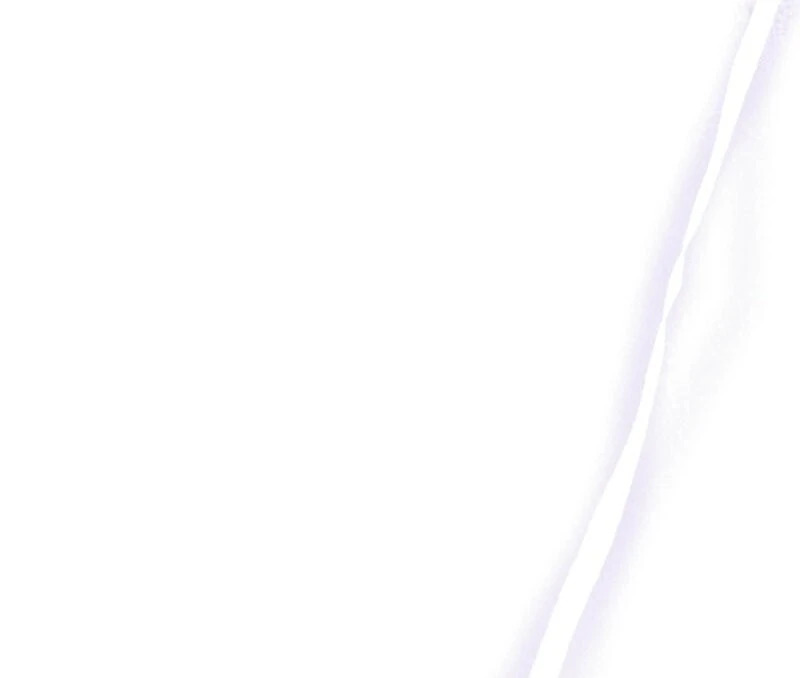 The Villainess is Busy Baking Bread! Chapter 20 - page 84