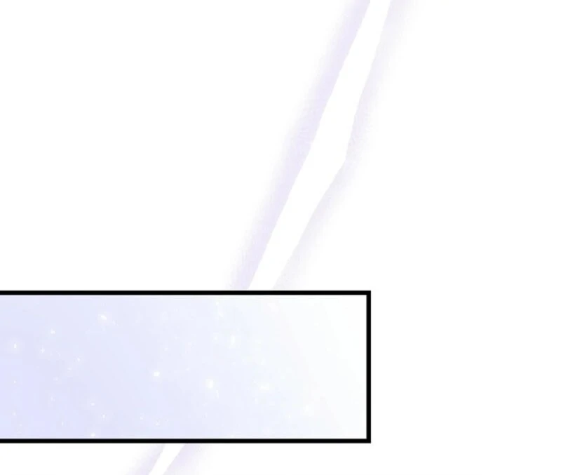 The Villainess is Busy Baking Bread! Chapter 20 - page 85