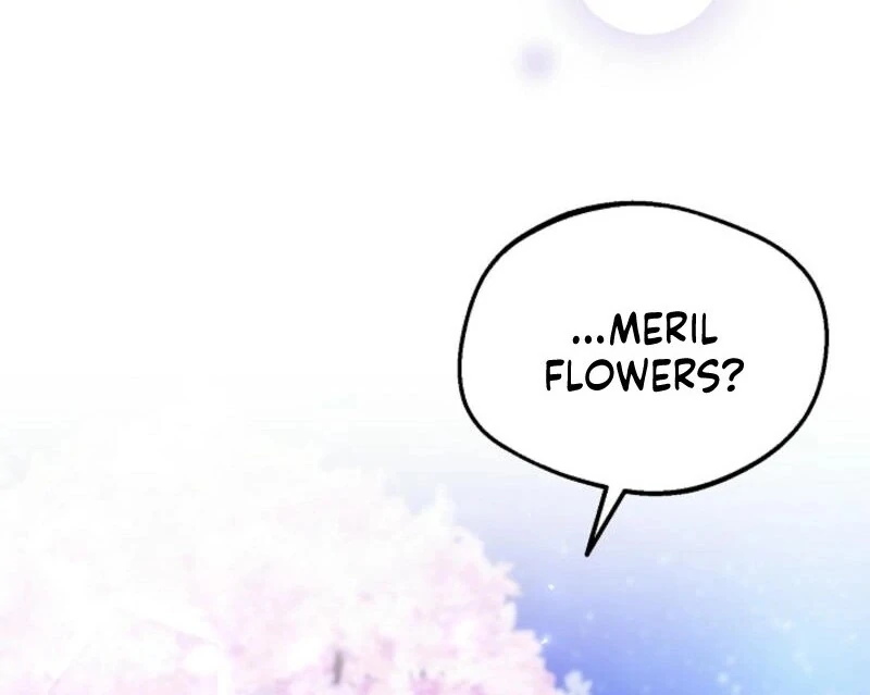 The Villainess is Busy Baking Bread! Chapter 20 - page 9