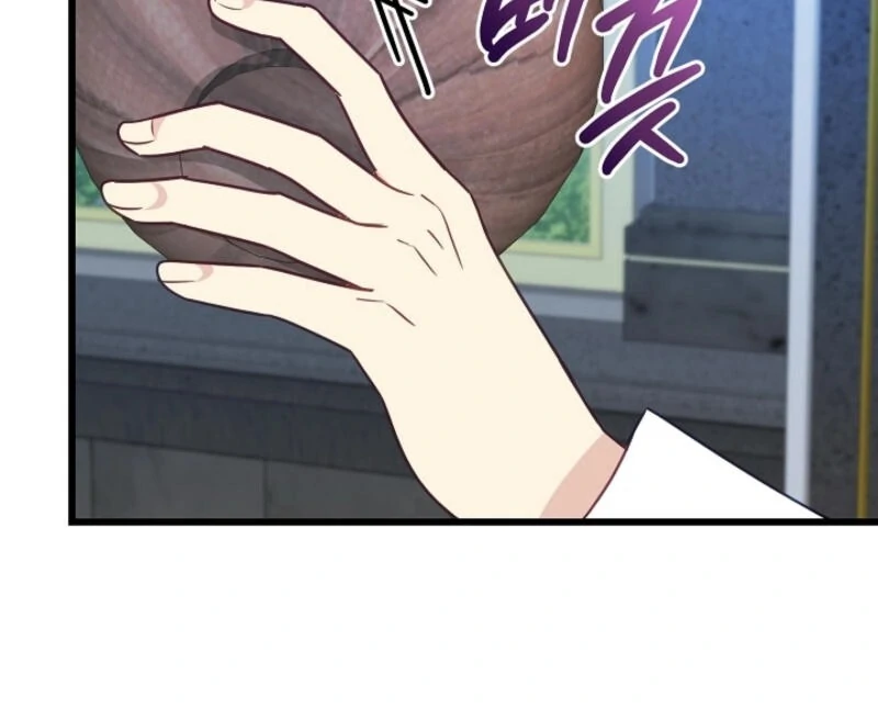 The Villainess is Busy Baking Bread! Chapter 20 - page 94