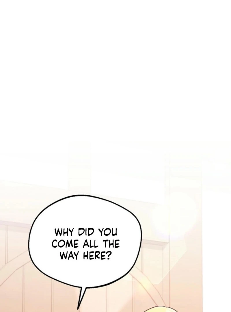 The Villainess is Busy Baking Bread! Chapter 21 - page 1