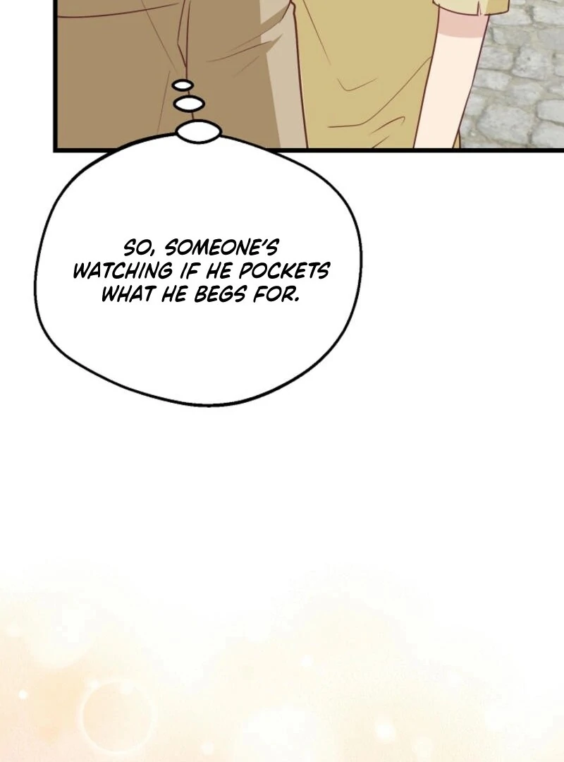 The Villainess is Busy Baking Bread! Chapter 21 - page 100