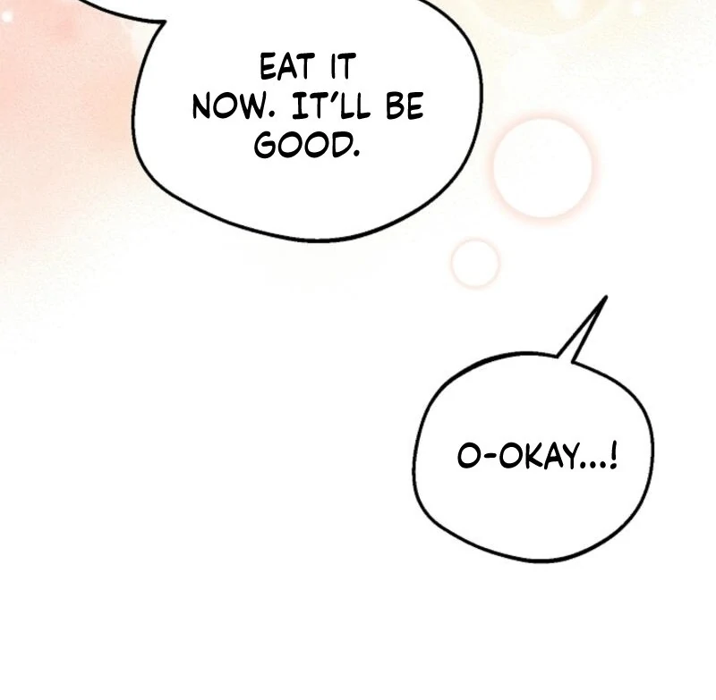 The Villainess is Busy Baking Bread! Chapter 21 - page 102