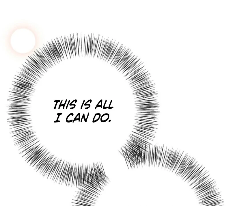 The Villainess is Busy Baking Bread! Chapter 21 - page 111