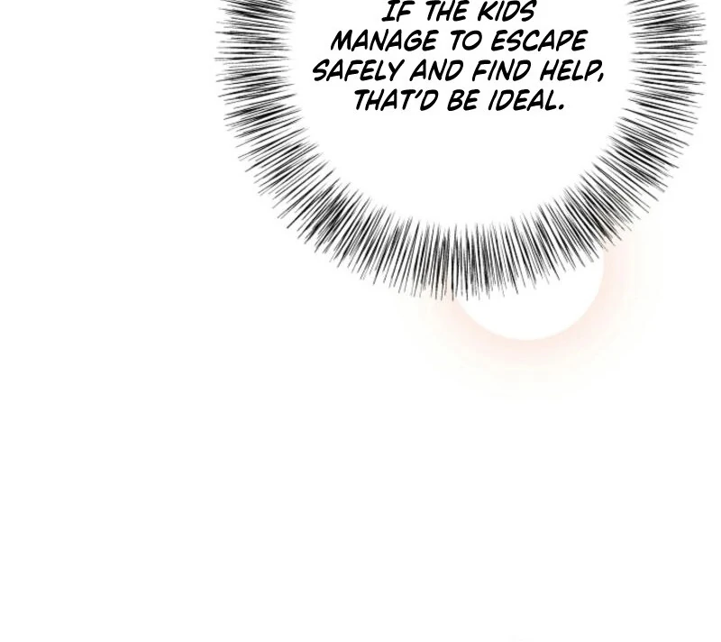 The Villainess is Busy Baking Bread! Chapter 21 - page 112