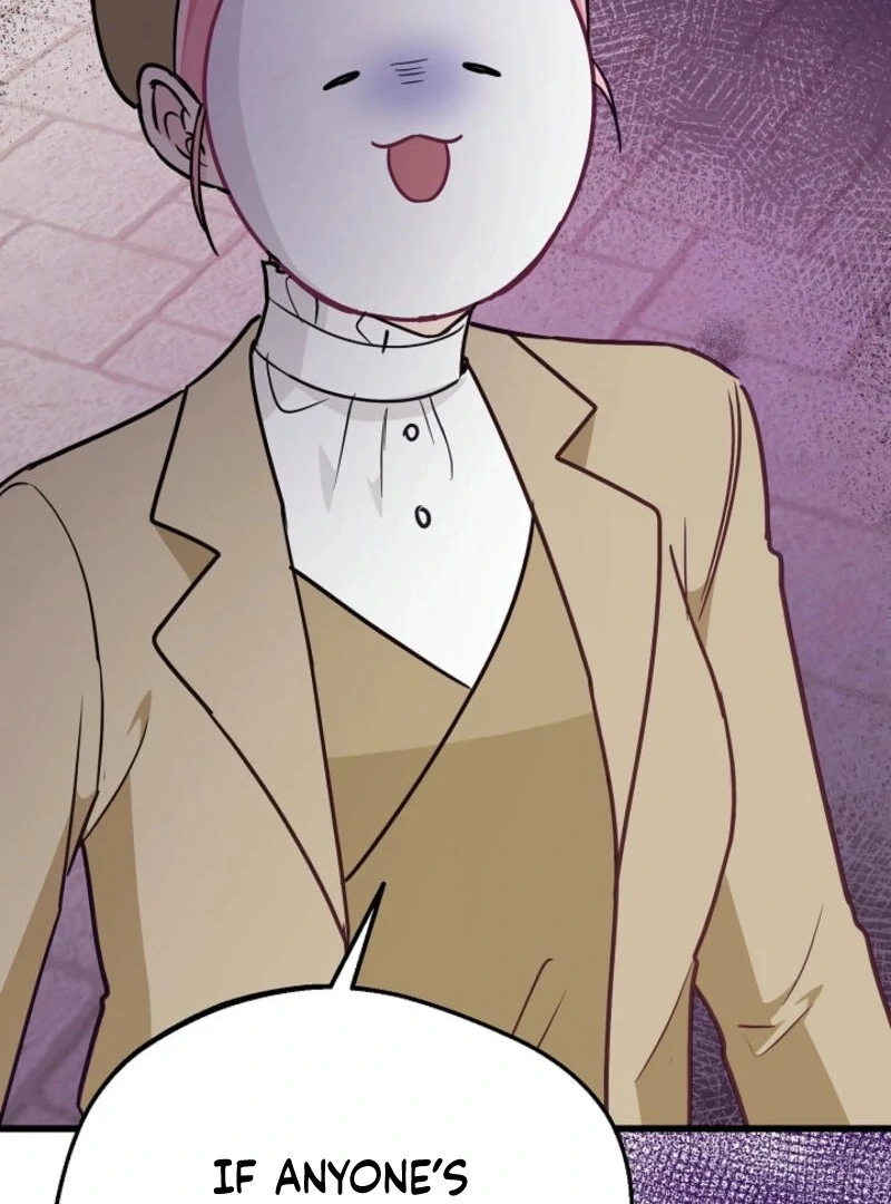 The Villainess is Busy Baking Bread! Chapter 21 - page 119