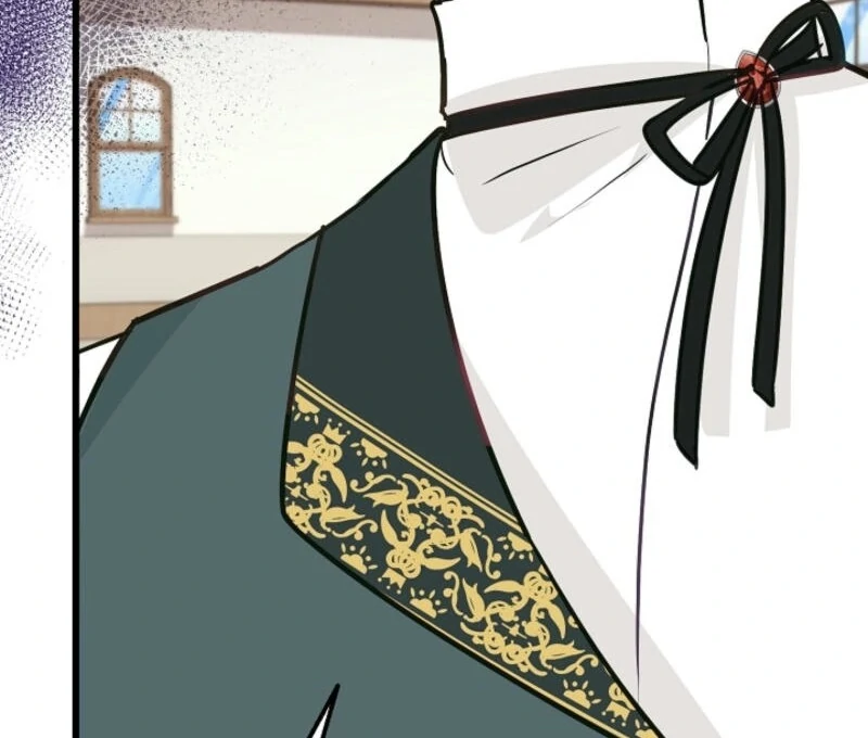 The Villainess is Busy Baking Bread! Chapter 21 - page 121