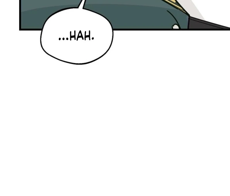 The Villainess is Busy Baking Bread! Chapter 21 - page 122