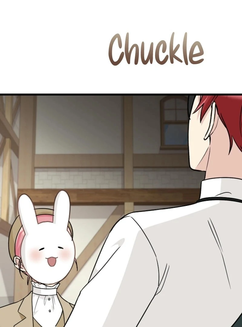 The Villainess is Busy Baking Bread! Chapter 21 - page 123