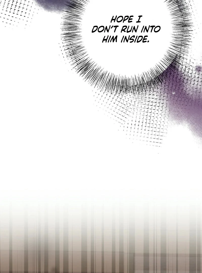 The Villainess is Busy Baking Bread! Chapter 21 - page 125