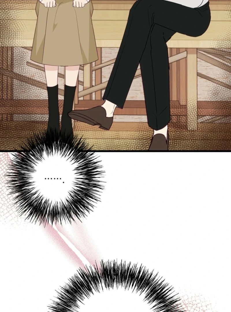 The Villainess is Busy Baking Bread! Chapter 21 - page 127