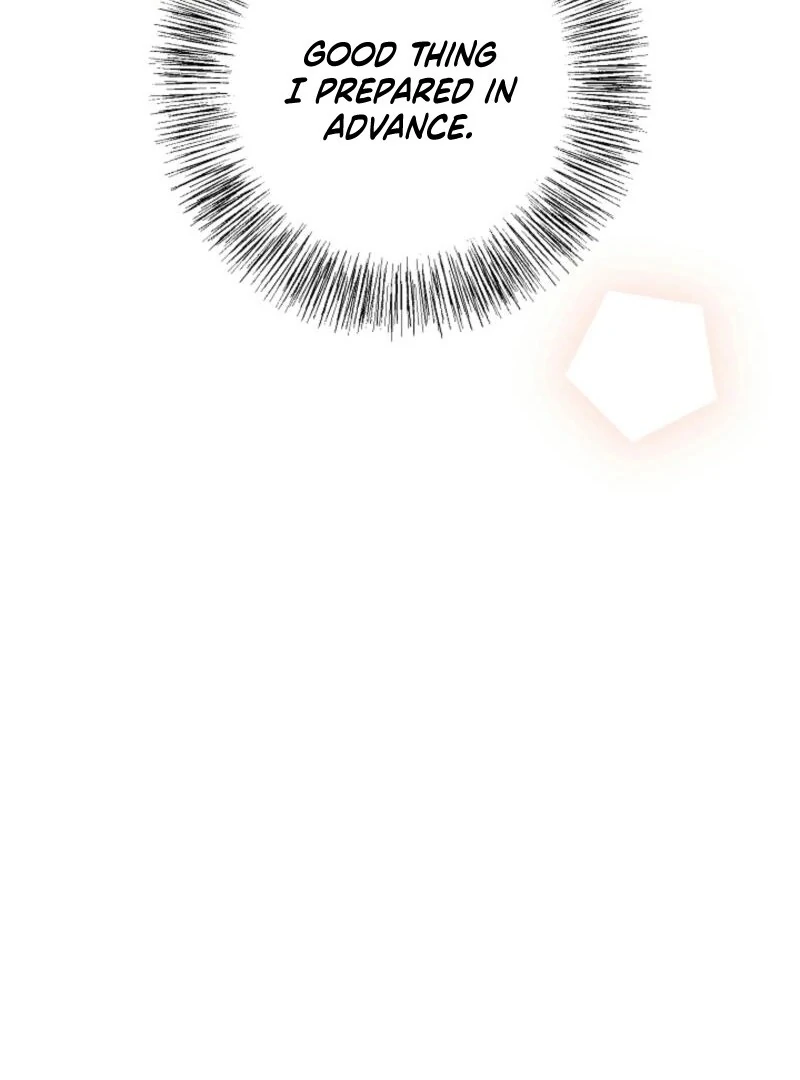 The Villainess is Busy Baking Bread! Chapter 21 - page 15