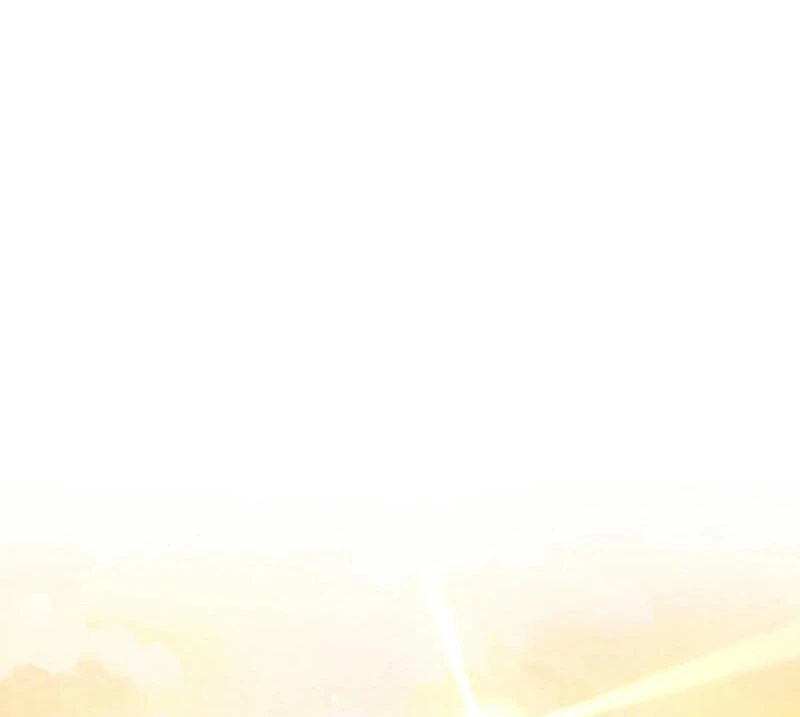 The Villainess is Busy Baking Bread! Chapter 21 - page 18