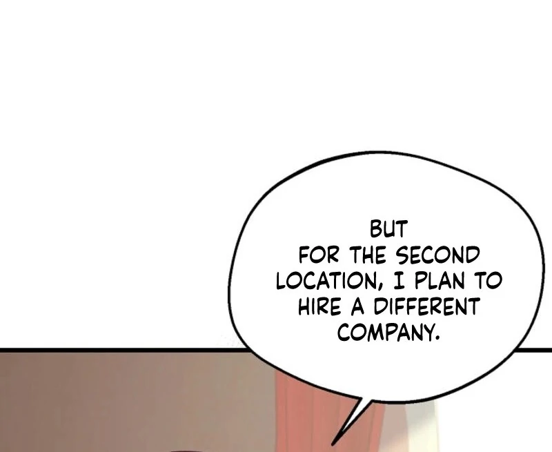 The Villainess is Busy Baking Bread! Chapter 21 - page 28