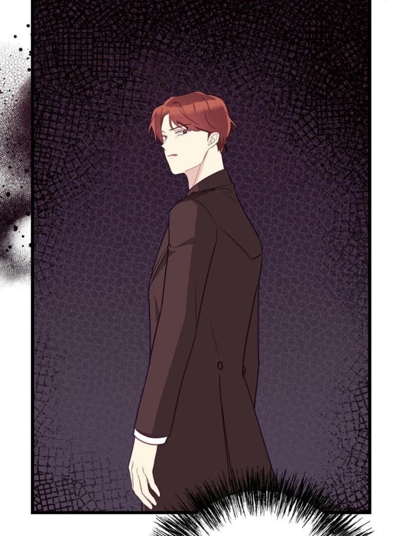 The Villainess is Busy Baking Bread! Chapter 21 - page 31