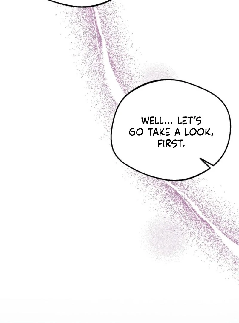 The Villainess is Busy Baking Bread! Chapter 21 - page 34