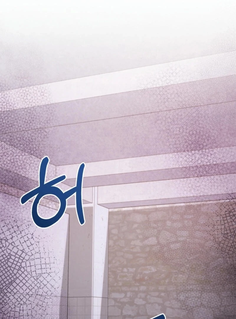 The Villainess is Busy Baking Bread! Chapter 21 - page 35