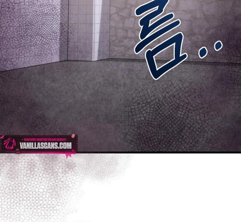 The Villainess is Busy Baking Bread! Chapter 21 - page 36