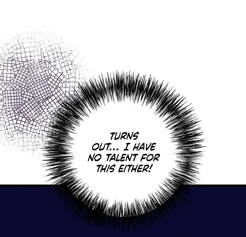 The Villainess is Busy Baking Bread! Chapter 21 - page 46