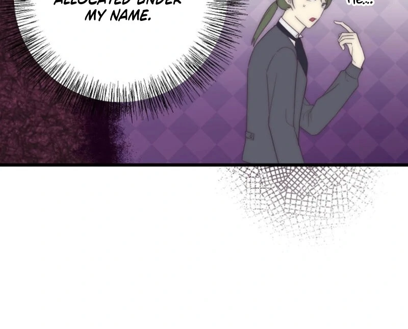 The Villainess is Busy Baking Bread! Chapter 21 - page 55