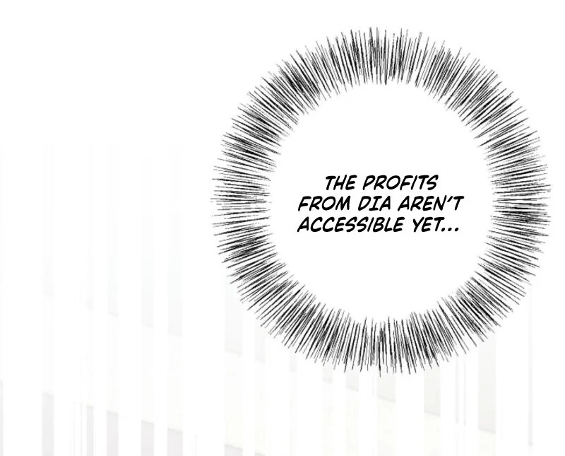 The Villainess is Busy Baking Bread! Chapter 21 - page 56