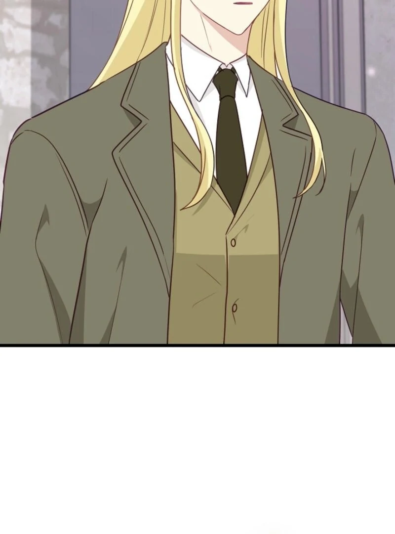 The Villainess is Busy Baking Bread! Chapter 21 - page 58