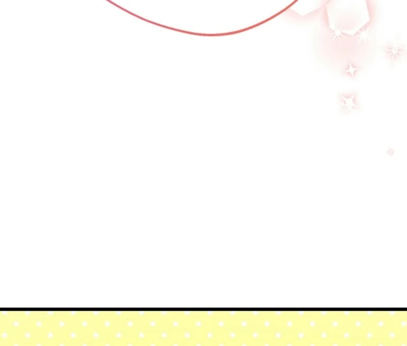 The Villainess is Busy Baking Bread! Chapter 21 - page 65