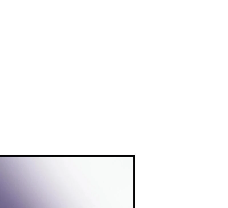 The Villainess is Busy Baking Bread! Chapter 21 - page 74