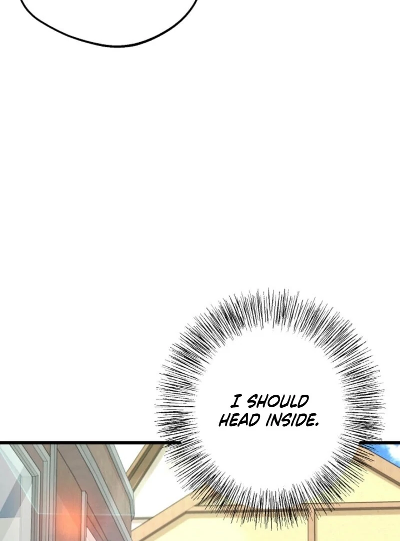 The Villainess is Busy Baking Bread! Chapter 21 - page 82