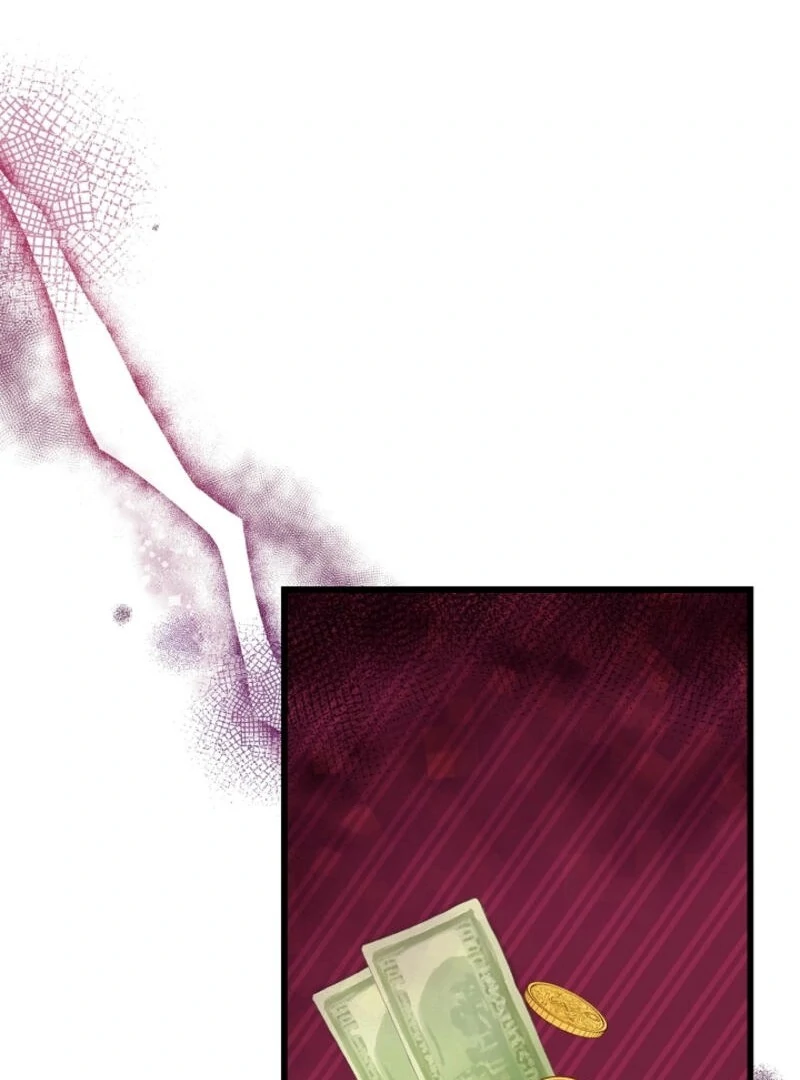 The Villainess is Busy Baking Bread! Chapter 21 - page 91