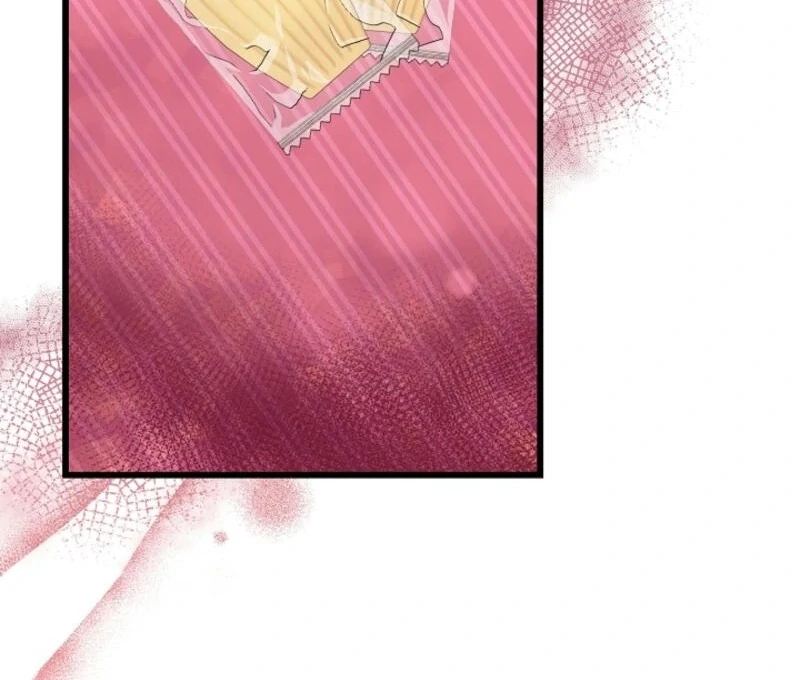 The Villainess is Busy Baking Bread! Chapter 21 - page 94