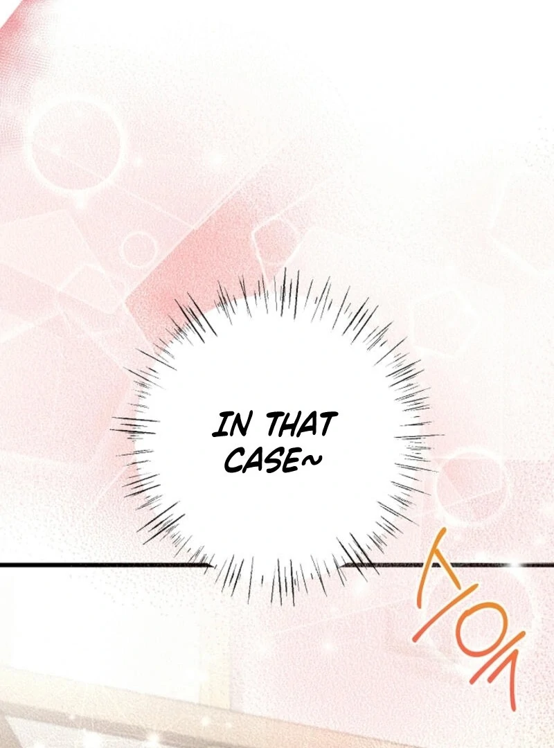 The Villainess is Busy Baking Bread! Chapter 21 - page 95