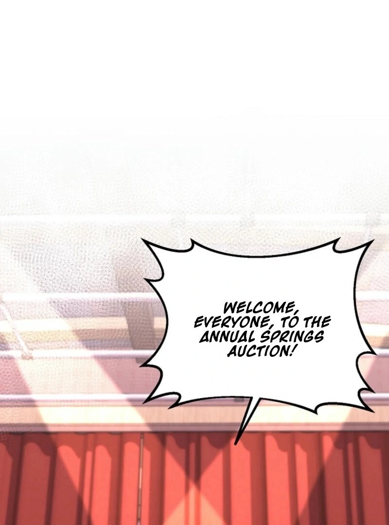 The Villainess is Busy Baking Bread! Chapter 22 - page 1