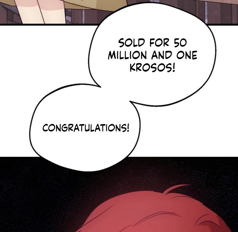 The Villainess is Busy Baking Bread! Chapter 22 - page 101