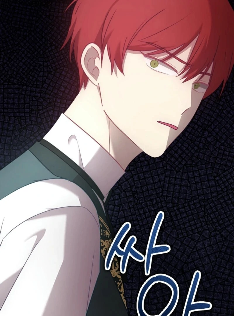 The Villainess is Busy Baking Bread! Chapter 22 - page 102