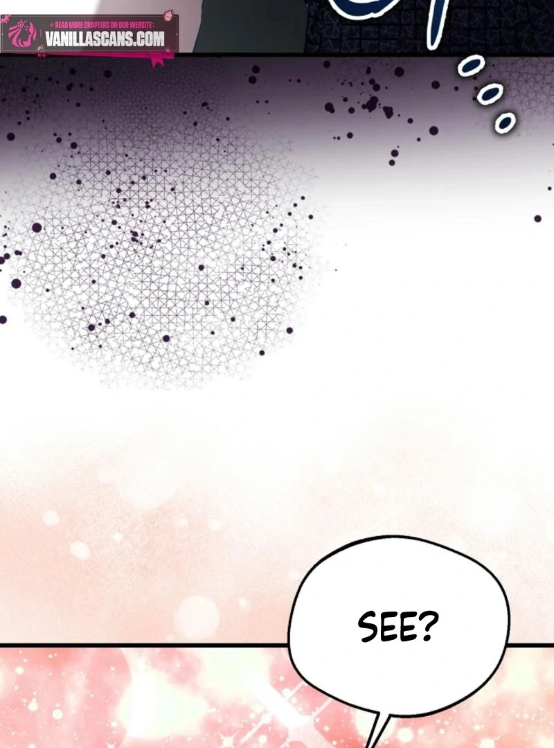 The Villainess is Busy Baking Bread! Chapter 22 - page 103