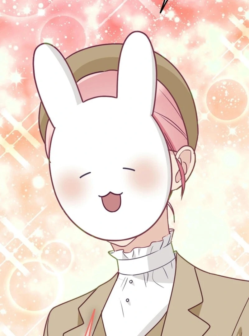 The Villainess is Busy Baking Bread! Chapter 22 - page 104