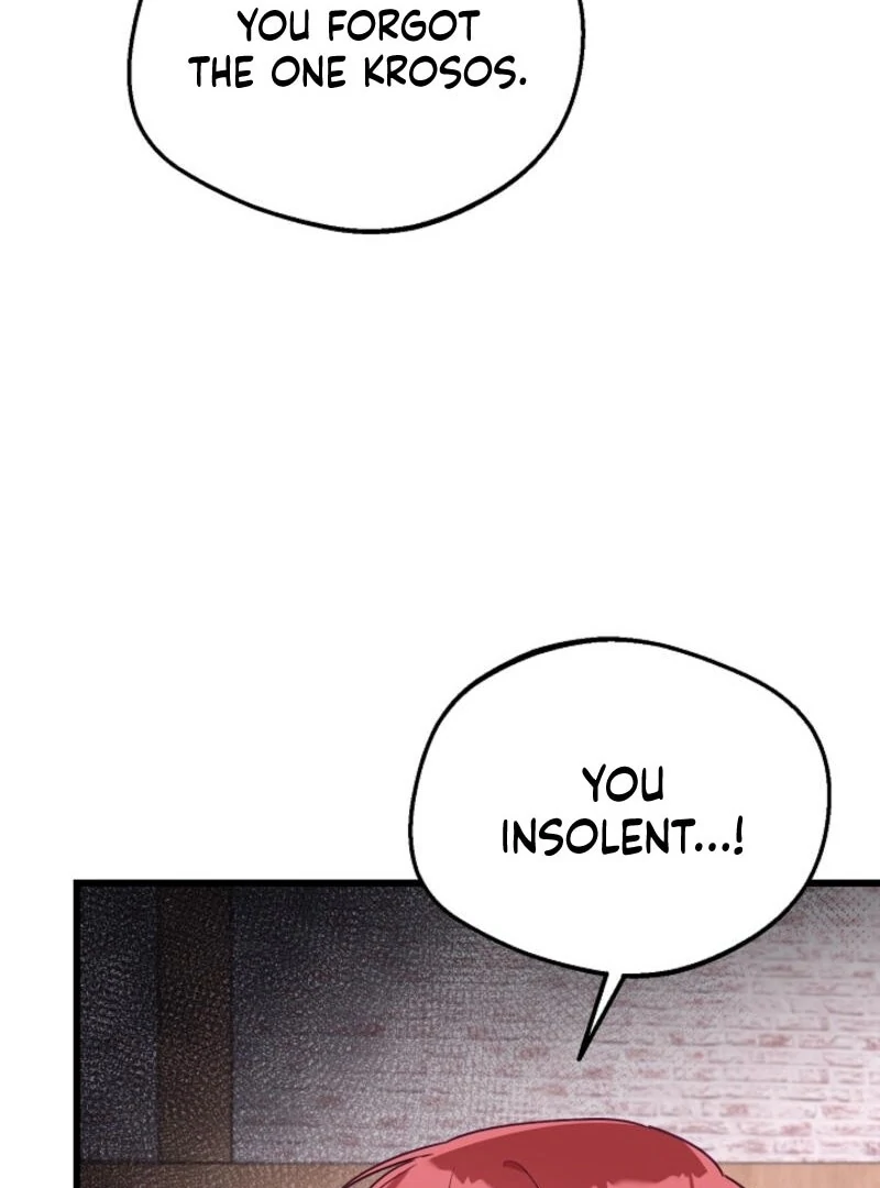 The Villainess is Busy Baking Bread! Chapter 22 - page 107