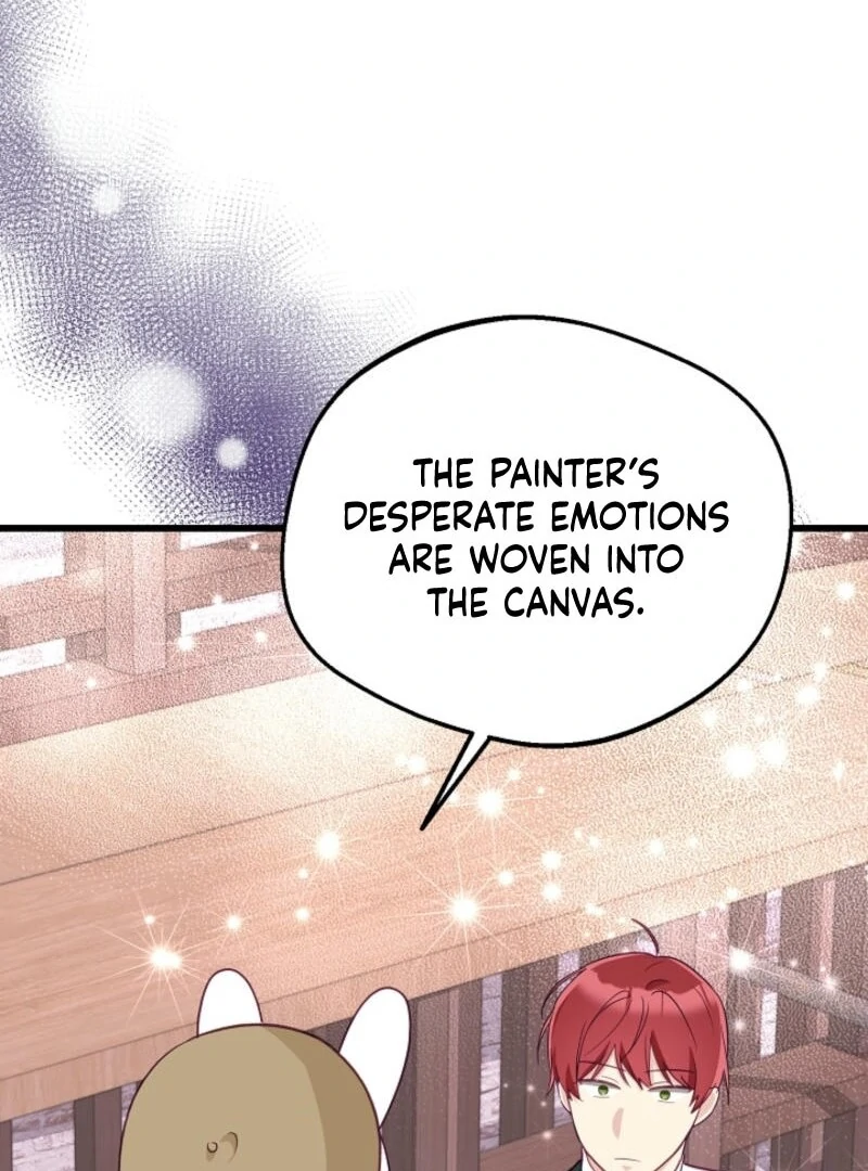 The Villainess is Busy Baking Bread! Chapter 22 - page 109