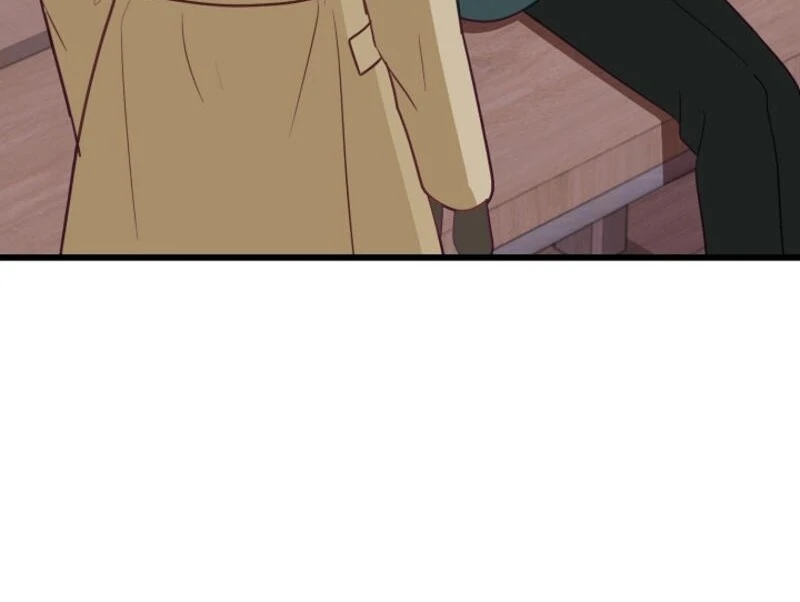 The Villainess is Busy Baking Bread! Chapter 22 - page 111