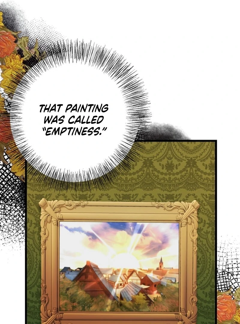 The Villainess is Busy Baking Bread! Chapter 22 - page 112