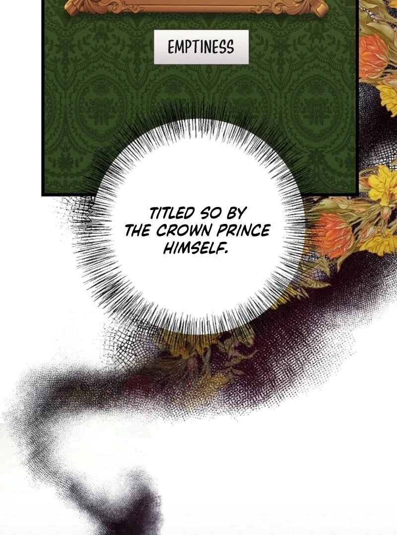 The Villainess is Busy Baking Bread! Chapter 22 - page 113