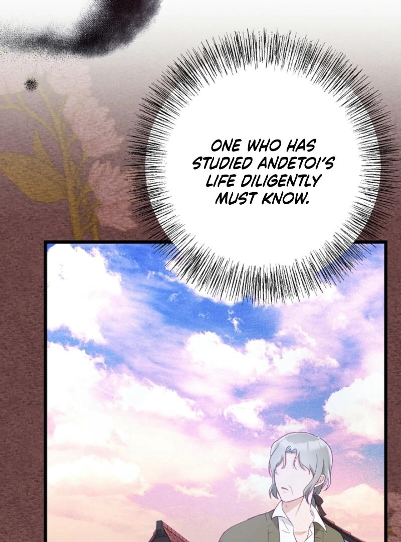 The Villainess is Busy Baking Bread! Chapter 22 - page 114