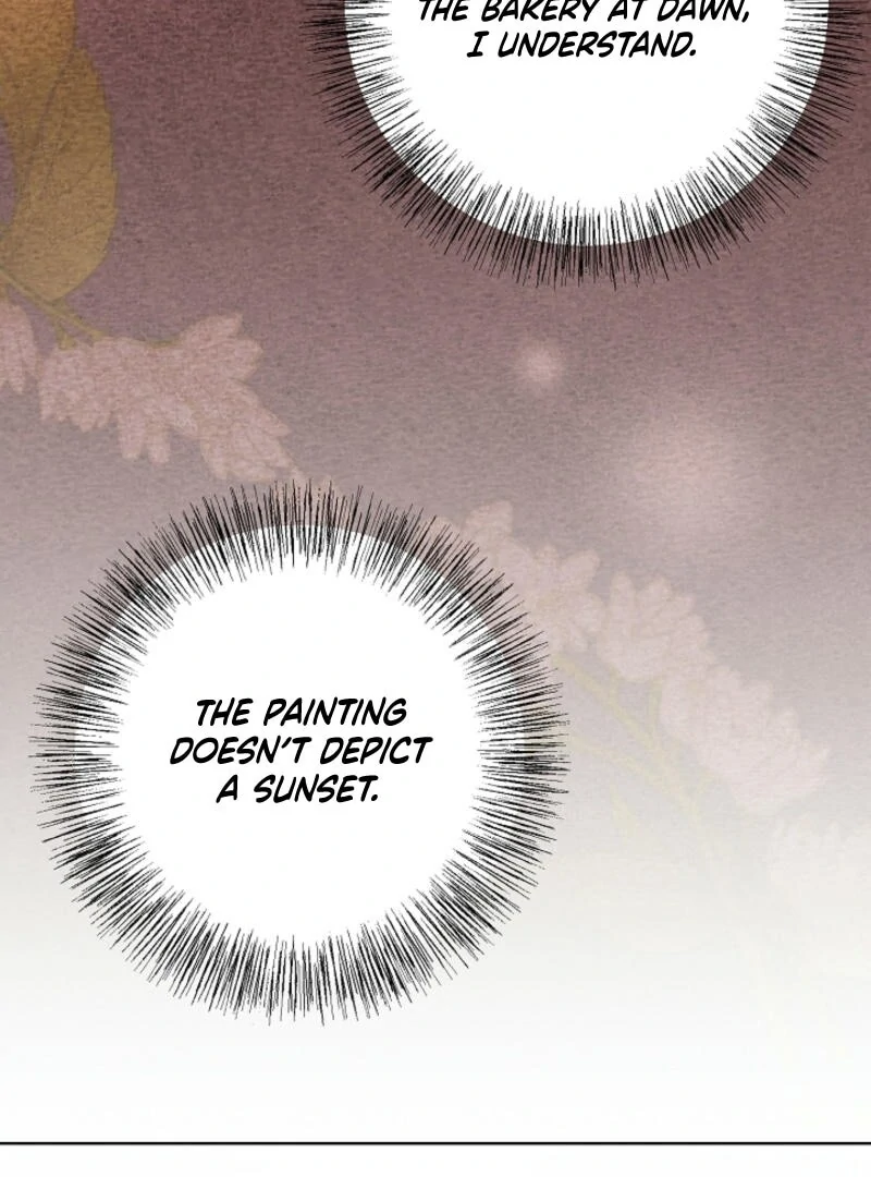 The Villainess is Busy Baking Bread! Chapter 22 - page 117