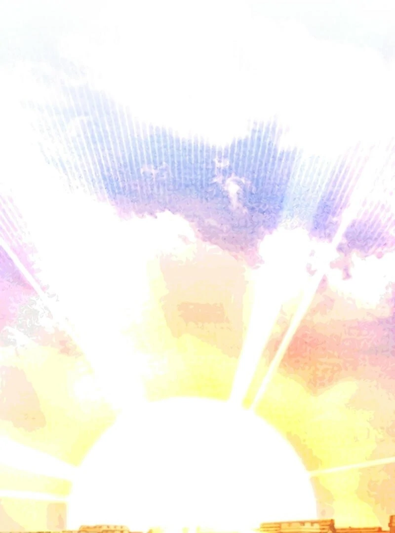 The Villainess is Busy Baking Bread! Chapter 22 - page 118