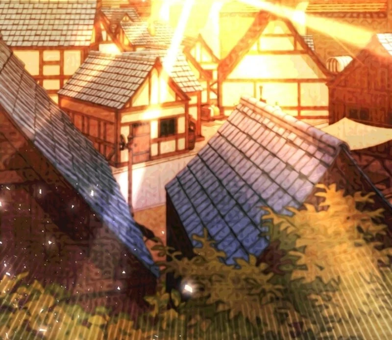 The Villainess is Busy Baking Bread! Chapter 22 - page 119