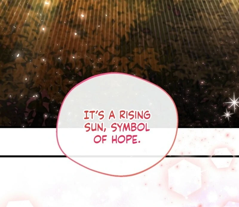 The Villainess is Busy Baking Bread! Chapter 22 - page 120